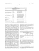 RECOMBINANT MICROORGANISMS AND USES THEREFOR diagram and image