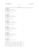 RECOMBINANT MICROORGANISMS AND USES THEREFOR diagram and image