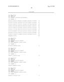 RECOMBINANT MICROORGANISMS AND USES THEREFOR diagram and image