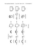 DNA ORIGAMI DEVICES diagram and image