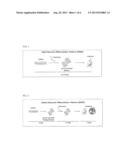 COATINGS AND CULTURE MEDIA FOR PROMOTING NEUROGENESIS IN ADIPOSE TISSUE     DERIVED STEM CELLS diagram and image