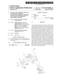 FLOW RATE MEASUREMENT APPARATUS, ANTIGEN CONCENTRATION MEASUREMENT     APPARATUS, FLOW CELL, FLOW RATE MEASUREMENT METHOD, AND ANTIGEN     CONCENTRATION MEASUREMENT METHOD diagram and image