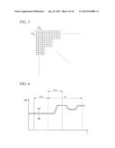 FLOW RATE MEASUREMENT APPARATUS, ANTIGEN CONCENTRATION MEASUREMENT     APPARATUS, FLOW CELL, FLOW RATE MEASUREMENT METHOD, AND ANTIGEN     CONCENTRATION MEASUREMENT METHOD diagram and image