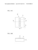 FLOW RATE MEASUREMENT APPARATUS, ANTIGEN CONCENTRATION MEASUREMENT     APPARATUS, FLOW CELL, FLOW RATE MEASUREMENT METHOD, AND ANTIGEN     CONCENTRATION MEASUREMENT METHOD diagram and image