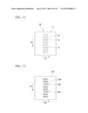 FLOW RATE MEASUREMENT APPARATUS, ANTIGEN CONCENTRATION MEASUREMENT     APPARATUS, FLOW CELL, FLOW RATE MEASUREMENT METHOD, AND ANTIGEN     CONCENTRATION MEASUREMENT METHOD diagram and image