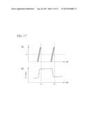 FLOW RATE MEASUREMENT APPARATUS, ANTIGEN CONCENTRATION MEASUREMENT     APPARATUS, FLOW CELL, FLOW RATE MEASUREMENT METHOD, AND ANTIGEN     CONCENTRATION MEASUREMENT METHOD diagram and image