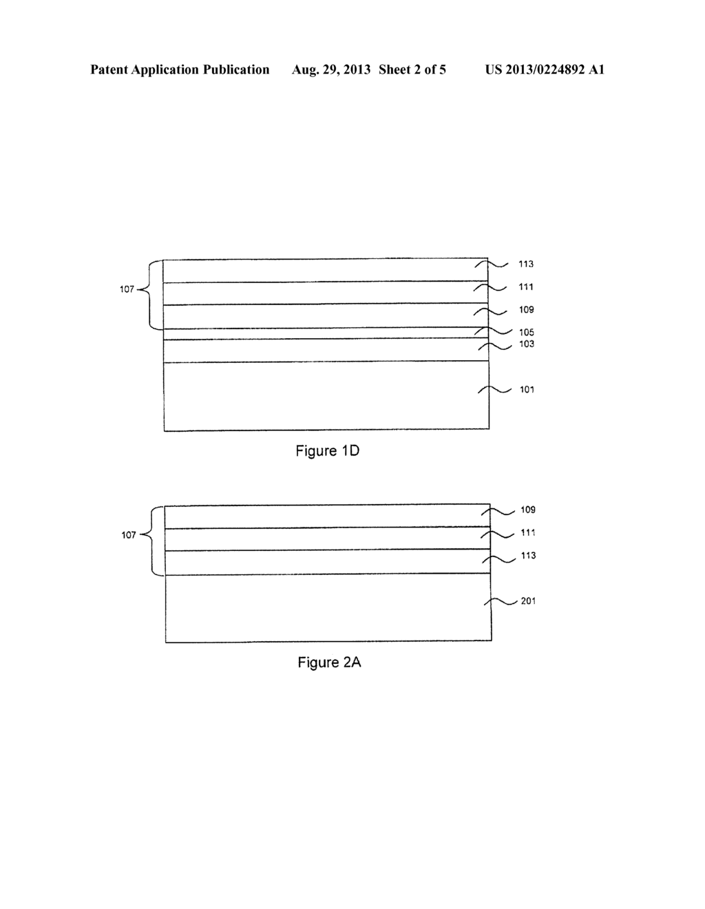 OMNIDIRECTIONAL REFLECTOR - diagram, schematic, and image 03