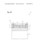 Programmable Poly Fuse Using a P-N Junction Breakdown diagram and image