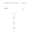 Programmable Poly Fuse Using a P-N Junction Breakdown diagram and image