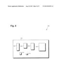 Programmable Poly Fuse Using a P-N Junction Breakdown diagram and image