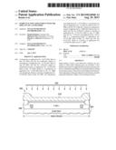 WORK FUNCTION ADJUSTMENT WITH THE IMPLANT OF LANTHANIDES diagram and image