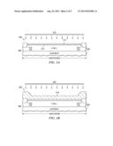 WORK FUNCTION ADJUSTMENT WITH THE IMPLANT OF LANTHANIDES diagram and image