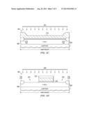 WORK FUNCTION ADJUSTMENT WITH THE IMPLANT OF LANTHANIDES diagram and image