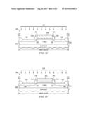 WORK FUNCTION ADJUSTMENT WITH THE IMPLANT OF LANTHANIDES diagram and image