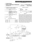 SUBSTRATE TREATMENT APPARATUS AND SUBSTRATE TREATMENT METHOD diagram and image