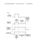 SUBSTRATE TREATMENT APPARATUS AND SUBSTRATE TREATMENT METHOD diagram and image