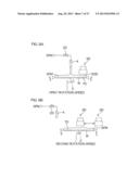 SUBSTRATE TREATMENT APPARATUS AND SUBSTRATE TREATMENT METHOD diagram and image