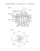 SUBSTRATE TREATMENT APPARATUS AND SUBSTRATE TREATMENT METHOD diagram and image