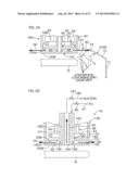 SUBSTRATE TREATMENT APPARATUS AND SUBSTRATE TREATMENT METHOD diagram and image