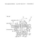 SUBSTRATE TREATMENT APPARATUS AND SUBSTRATE TREATMENT METHOD diagram and image