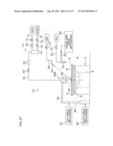 SUBSTRATE TREATMENT APPARATUS AND SUBSTRATE TREATMENT METHOD diagram and image