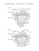 SUBSTRATE TREATMENT APPARATUS AND SUBSTRATE TREATMENT METHOD diagram and image