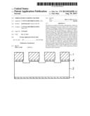 THROUGH HOLE FORMING METHOD diagram and image