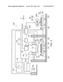 SEMICONDUCTOR MANUFACTURING APPARATUS AND METHOD FOR MANUFACTURING     SEMICONDUCTOR DEVICE diagram and image