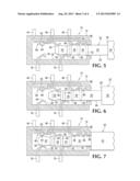 ELETRICAL JACK diagram and image