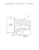 ELETRICAL JACK diagram and image