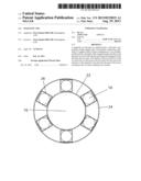 MAGNETIC TOY diagram and image