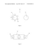 MAGNETIC TOY diagram and image