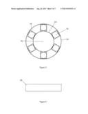 MAGNETIC TOY diagram and image