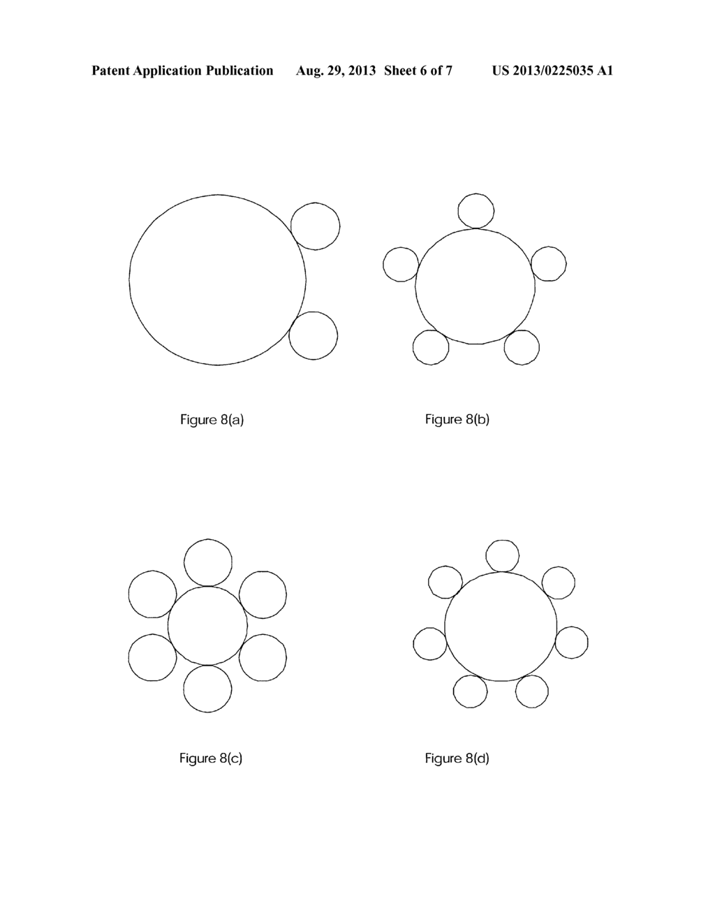 MAGNETIC TOY - diagram, schematic, and image 07