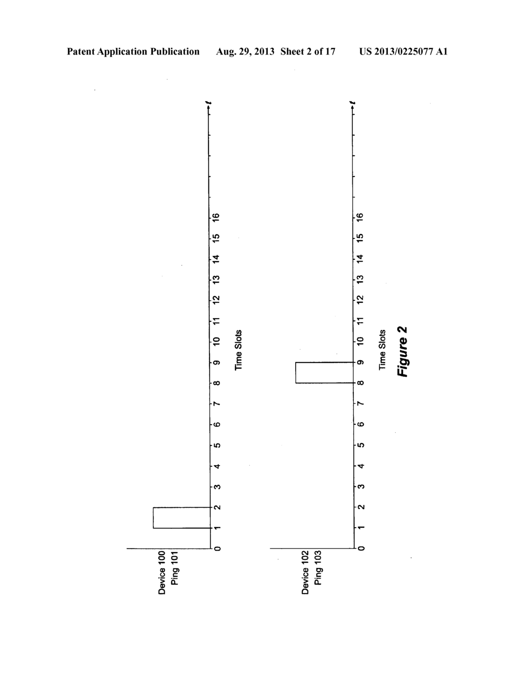 WIRELESS DEVICE DETECTION AND COMMUNICATION APPARATUS AND SYSTEM - diagram, schematic, and image 03