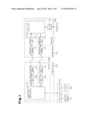 WIRELESS COMMUNICATION METHOD AND WIRELESS COMMUNICATION APPARATUS diagram and image