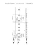 WIRELESS COMMUNICATION METHOD AND WIRELESS COMMUNICATION APPARATUS diagram and image