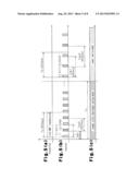 WIRELESS COMMUNICATION METHOD AND WIRELESS COMMUNICATION APPARATUS diagram and image