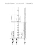 WIRELESS COMMUNICATION METHOD AND WIRELESS COMMUNICATION APPARATUS diagram and image