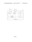 On-Demand Signal Notching in a Receiver diagram and image