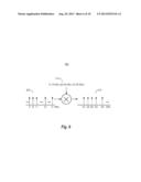 DOWNCONVERSION OF COMB SPECTRUM diagram and image