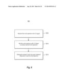 DOWNCONVERSION OF COMB SPECTRUM diagram and image