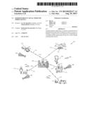 Modified Present Signal Mode for Mobile Device diagram and image