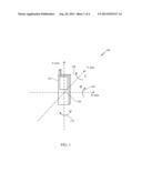 Modified Present Signal Mode for Mobile Device diagram and image