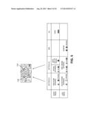 PROXIMITY TAG diagram and image