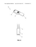 PROXIMITY TAG diagram and image