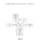 PROXIMITY TAG diagram and image