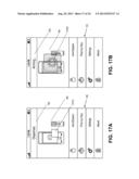 PROXIMITY TAG diagram and image