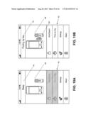 PROXIMITY TAG diagram and image