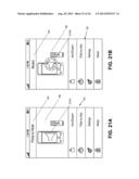 PROXIMITY TAG diagram and image